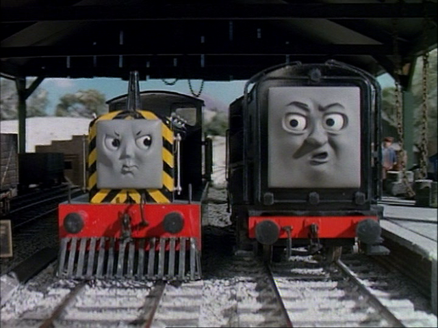 File:Mavis17.png