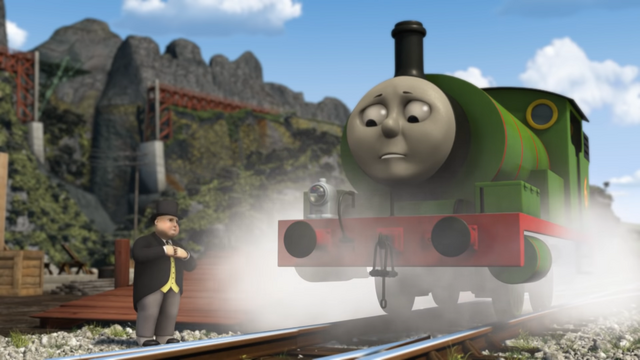 File:MistyIslandRescue258.png