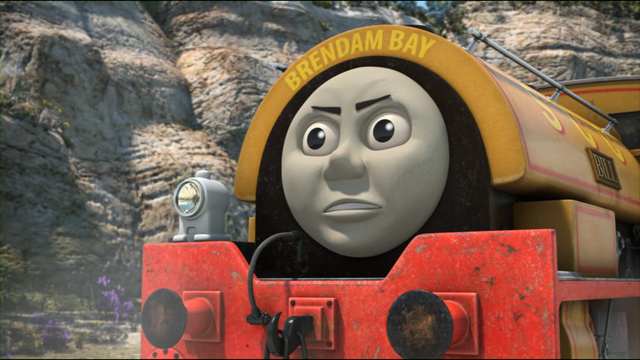File:NoHelpAtAll113.png