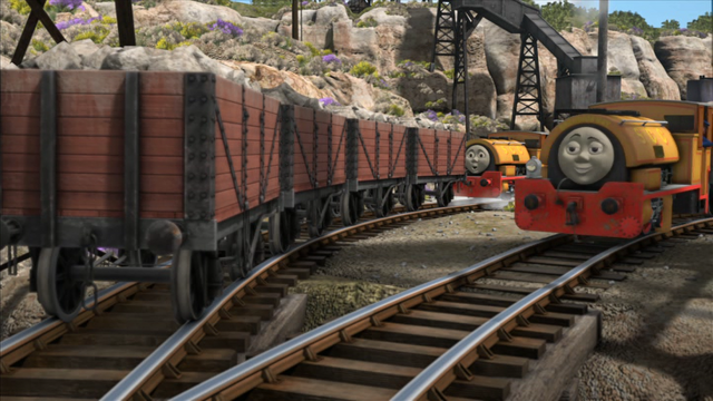 File:NoSteamWithoutCoal68.png