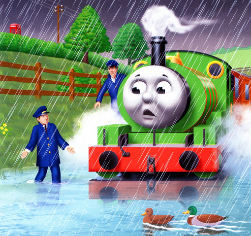 File:Percy(EngineAdventures)7.png