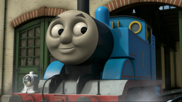 File:PingyPongyPickUp12.png