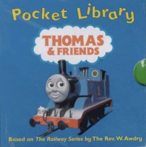 File:PocketLibrary.jpg