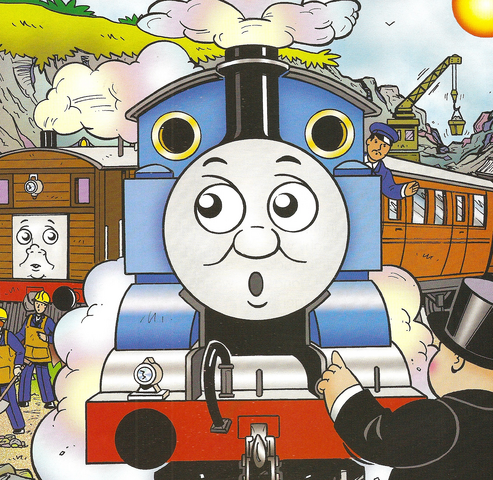 File:RockyRide1.png