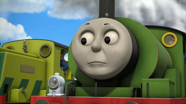 File:Scruff'sMakeover78.png