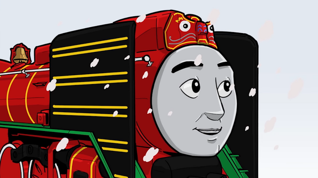 File:ShaneSurfsintheSlipperySnow7.png