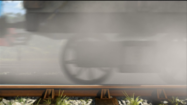File:SlippySodor69.png