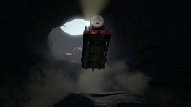 File:Sodor'sLegendoftheLostTreasure293.png