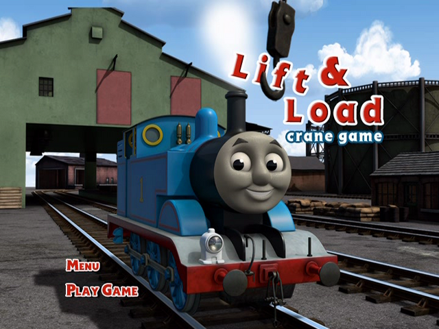 File:Splish,Splash,Splosh!(DVD)USLift&Loadcranegame1.png