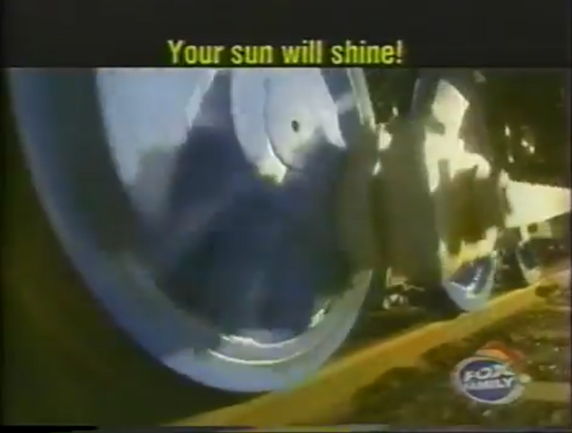 File:StoryTimewithThomas(FOXFamily)2.png