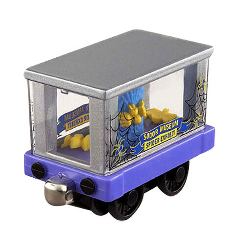 File:Take-n-PlaySpiderExhibitCar.jpg