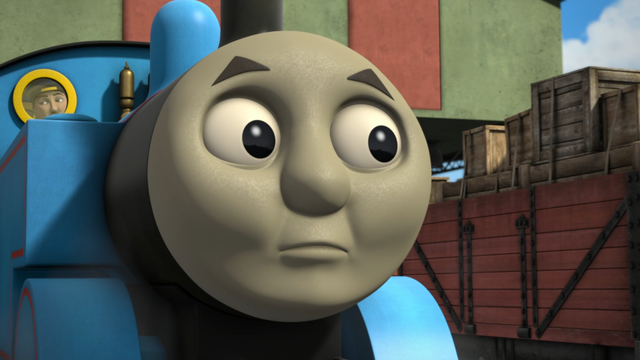 File:TaleOfTheBrave148.png