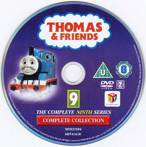 File:TheCompleteNinthSeries2009UKDVDDisc.png