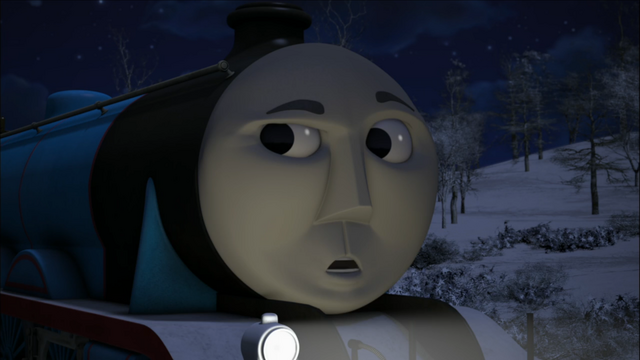 File:TheFrozenTurntable24.png