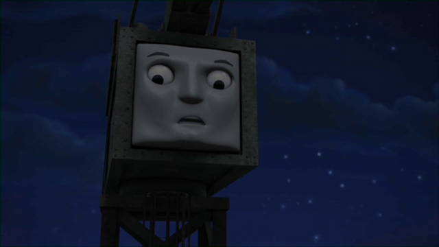 File:TheSmellyKipper68.png