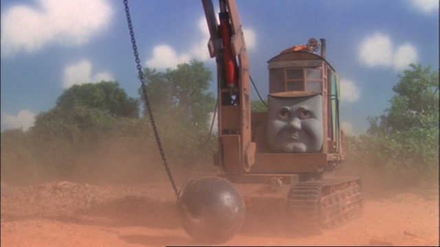 File:Thomas'TrustyFriends78.png