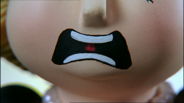 File:Thomas,PercyandtheSqueak45.png