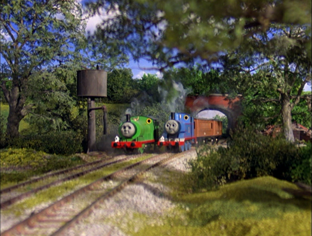 File:ThomasAndTheMagicRailroad555.png