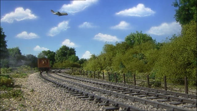 File:ThomasandtheJetPlane36.png