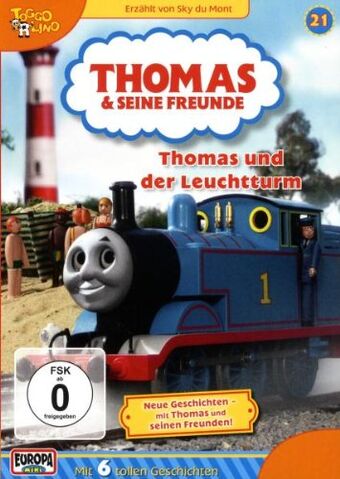 File:ThomasandtheLighthouse(GermanDVD).jpg