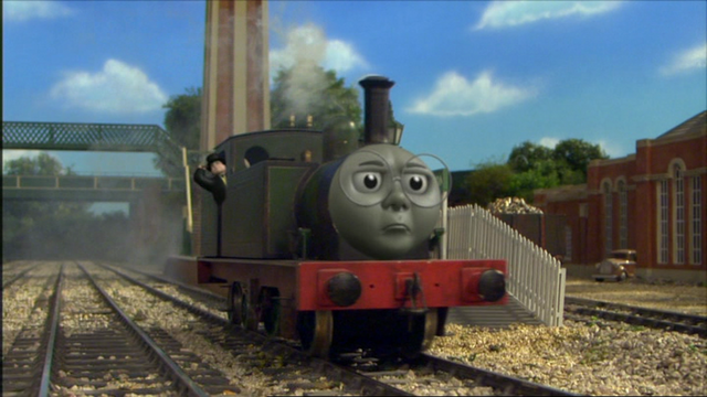 File:Toby'sSpecialSurprise63.png