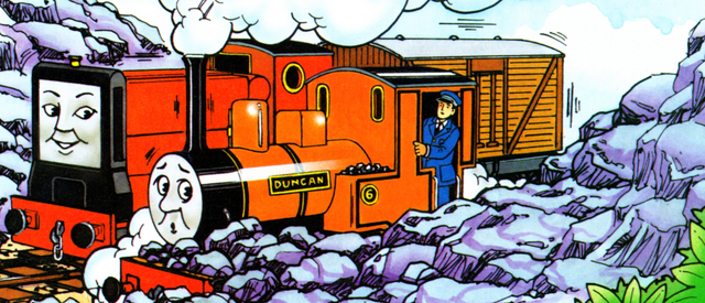 File:TooMuchRock4.png