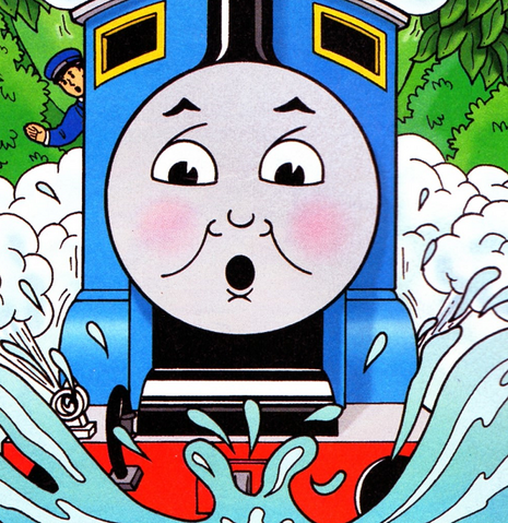 File:WetWheels3.png
