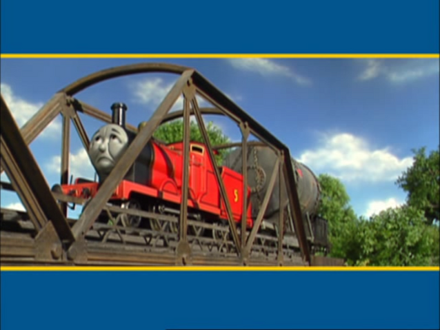 File:WhichLoadForWhichRoute11.png