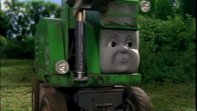 File:ATaleforThomas47.png