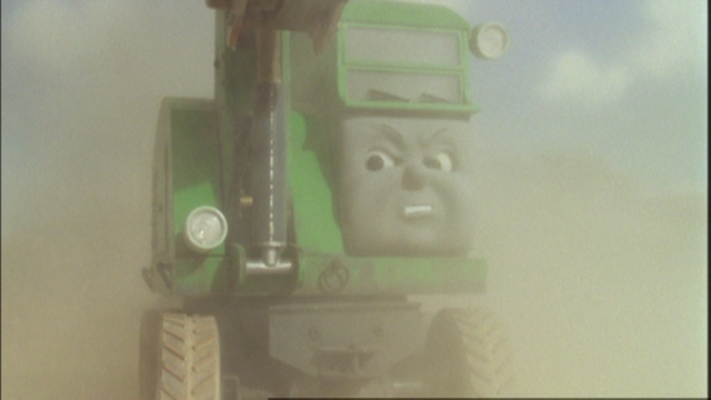 File:AlfieHasKittens14.png