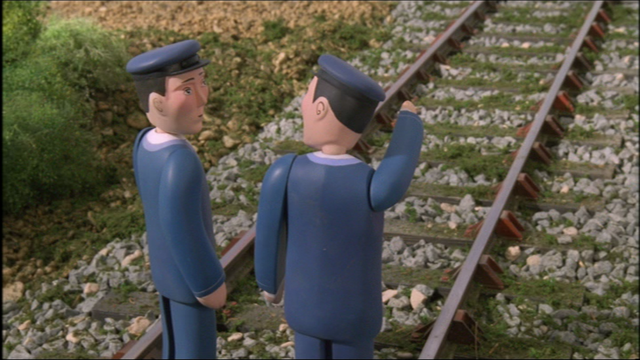 File:BadDayAtCastleLoch33.png