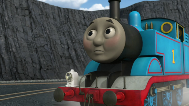 File:BlueMountainMystery472.png