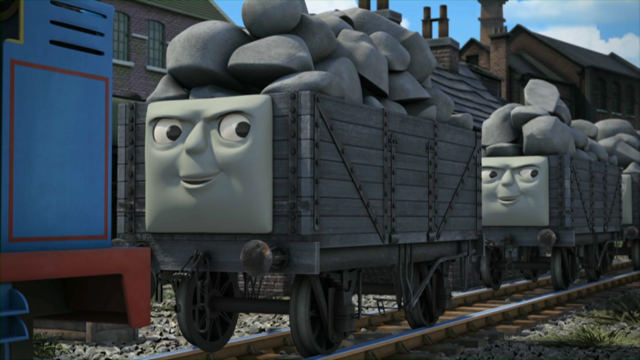 File:BradfordtheBrakevan107.png