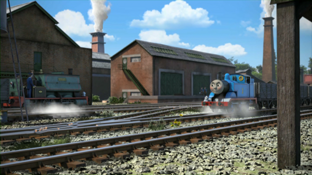 File:BradfordtheBrakevan7.png