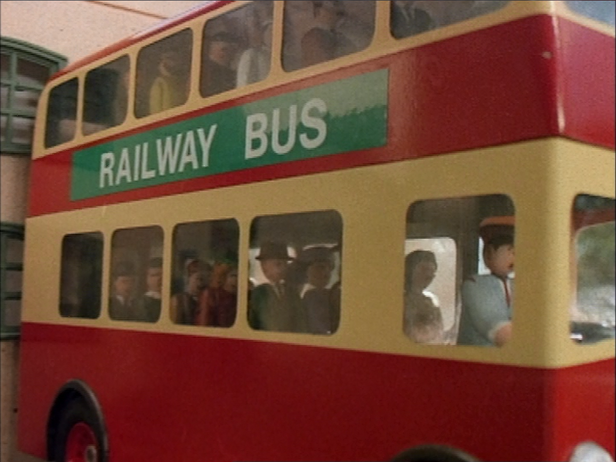File:Bulgy(episode)33.png