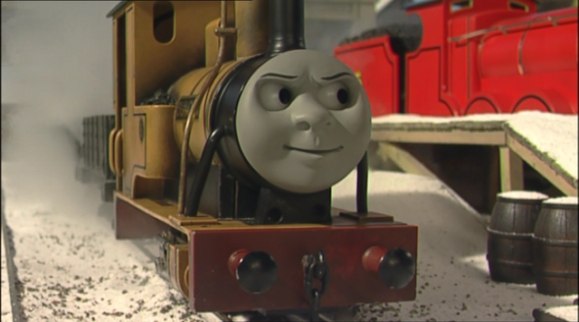 File:Duncan'sBluff7.png
