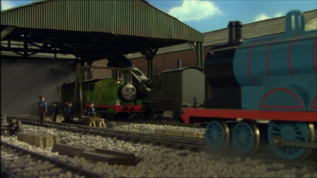 File:EdwardandtheMail70.png
