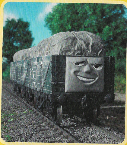 File:Emily'sNewRoute111.png