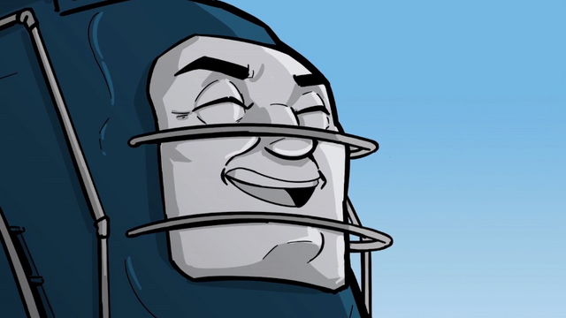 File:GinaTheSmartSteamEngine6.png