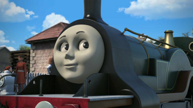 File:HenrySpotsTrouble28.png