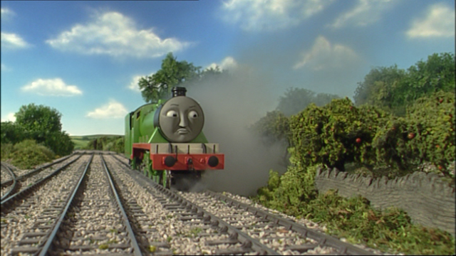 File:HenryandtheFlagpole62.png