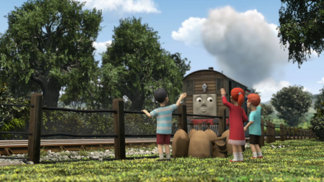 File:JamestotheRescue31.png