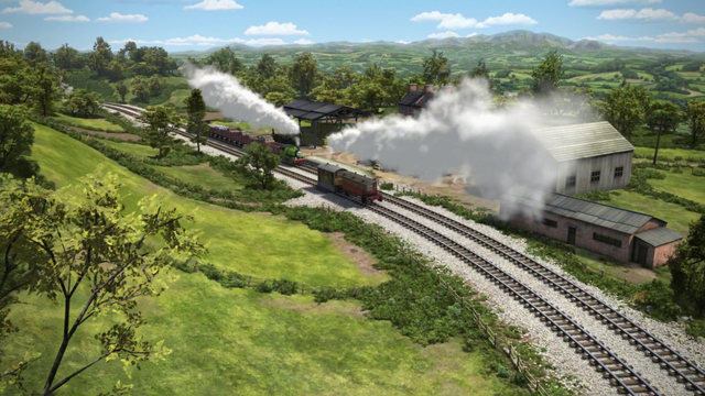 File:JourneyBeyondSodor10.png