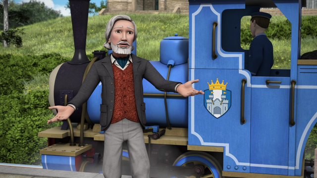 File:KingoftheRailway607.png