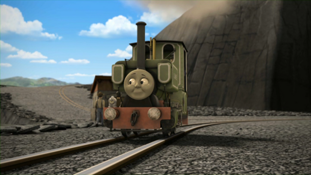 File:Luke'sNewFriend59.png