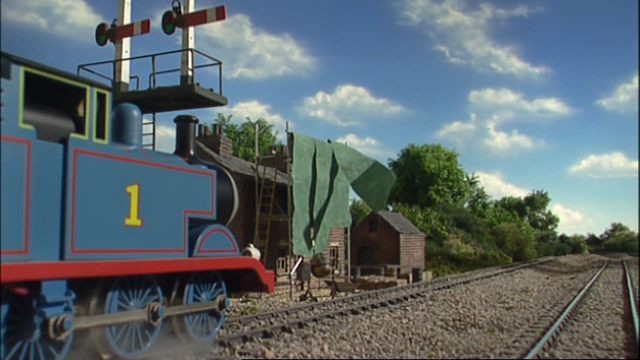 File:Molly'sSpecialSpecial12.png