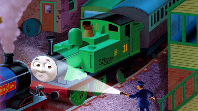 File:Oliver(EngineAdventures)5.png
