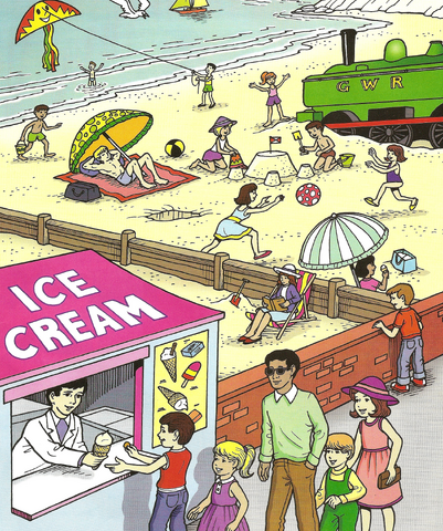 File:OntheBeach7.png