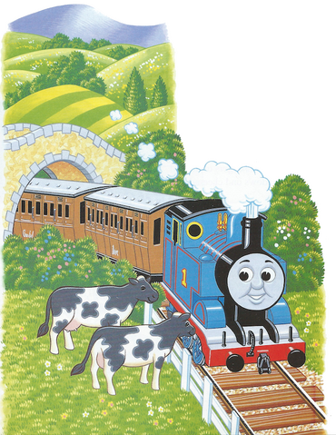File:SlowDown,Thomas!8.png