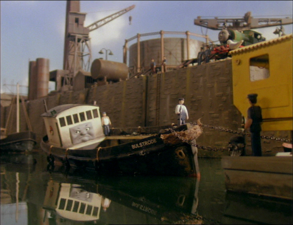File:SpecialAttraction56.png